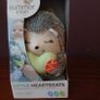 Heartbeat soother toy Image 3