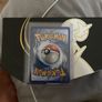 Pokemon Image 7