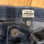 Mens River Island jeans Image 4