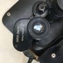 Binoculars, 10 x 50 Image 5