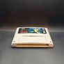 Flashback Super Nintendo Snes Image 4
