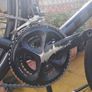 Trek Domane al5 for sale Image 4