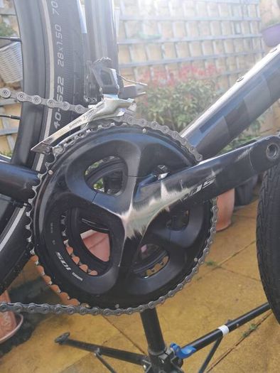 Trek Domane al5 for sale