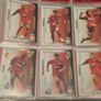 2005-2006 Shoot Out Premier League Football Cards Image 4