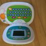 Children's toy, My Leap Lap Top Image 3
