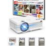 Movie projector Image 4
