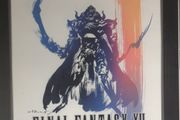 Final Fantasy XII [2006] (Playstation 2 Game) [PAL] German Edition