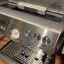 Sage coffee machine Image 5