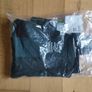 Men's Mascot workwear black pants Image 6