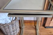 sofa tables