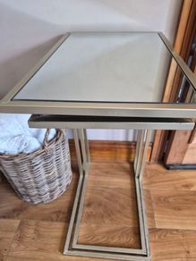 sofa tables