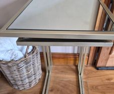 sofa tables