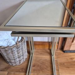 sofa tables