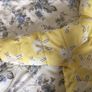 M&S Girls age 2-3 Years Bunny Rabbit Design Hooded coat Image 9