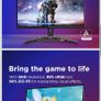 Lenovo Legion R27QE Gaming Monitor 27" QHD IPS 200Hz 0.5ms MPRT Image 7