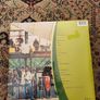 Jimi Hendrix: Live At Woodstock 3 x LP Image 3