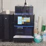 Coffee machine, Slushie machine Image 7