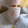 148W Divine Aura Women 70ml Image 3