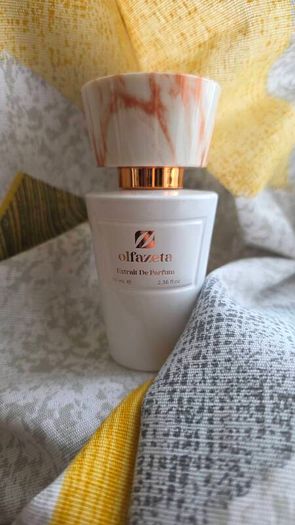 148W Divine Aura Women 70ml