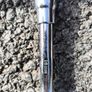 Wheel Nut Wrench Image 6
