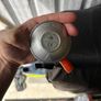 Barbecue Gas Regulator (New) Image 3