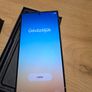 Samsung Galaxy S24 Ultra Image 6