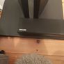 Samsung Soundbar HW M550 Image 2
