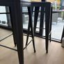 Bar stool Image 3