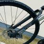 Carrera mountain bike Image 4