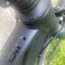 Child road bike Image 5