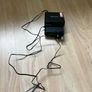 Used Mercusys 100mb POE+ Networking switch Image 2