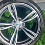 alloy Image 2