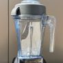 Blender Vitamix Explorian E310 Blender Image 7