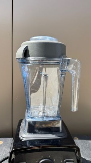 Blender Vitamix Explorian E310 Blender