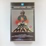 Mad Max Large Warner Box With Unusual White Flap Cassette Lid (RARE). Image 7