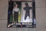 Star Wars Action Figures