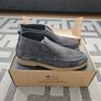 Dune Celsey Laceless Boots Image 4