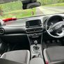 Hyundai Kona Image 8