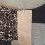 ladies top Image 2