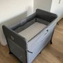 Bugaboo Stardust Cot Image 2