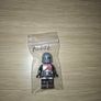 A Mix of Lego Star wars Christmas figures Image 3