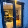 French door Image 2
