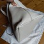 Furla Image 8