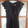 Brand New Dress, Cost 45 Euro Image 10