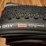 Vittoria Terreno Dry Gravel 700x37c Image 2