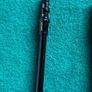 Kaili mitsubishi chemical driver shaft for taylor made x stiff Image 7