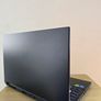 Laptop Gaming Erazer Rtx 5050 NEW Image 7