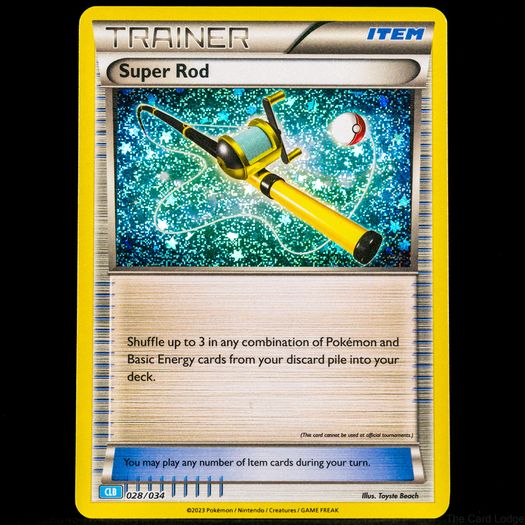 140+ Pokemon Cards - Various Sets WOTC Vintage Modern Rare Holo Reverse Holo Ultra Rare 1999 2026 / See Description