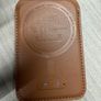 ESR Geo Magnetic Wallet Stand (Grip) Image 5
