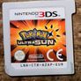 Pokemon Nintendo DS Games Image 4